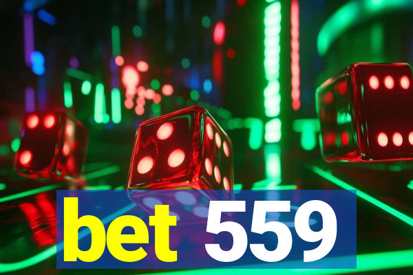 bet 559